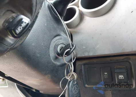 2010 Toyota Tundra Grade 5.7L V8 from USA, damaged, VIN 5TFDW5F12AX129623